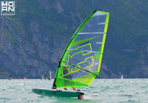 Challenger-Sails-Bad-Zero-freeride-foil-windsurf-sail-4.6m-5.2m-5.8m- 2