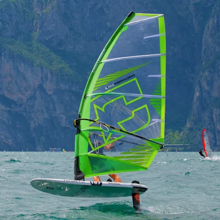 Challenger-Sails-Bad-Zero-freeride-foil-windsurf-sail-4.6m-5.2m-5.8m- 4